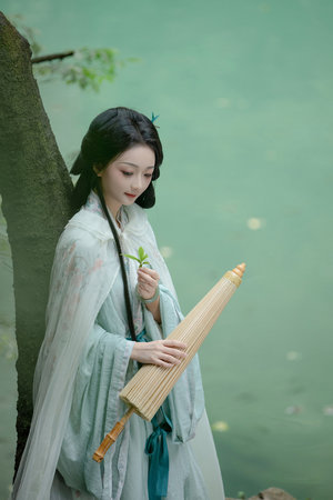 午夜电影在线观看