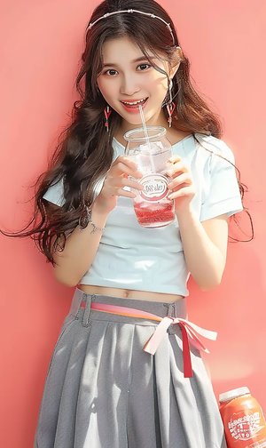 35岁的高中生菅田将晖