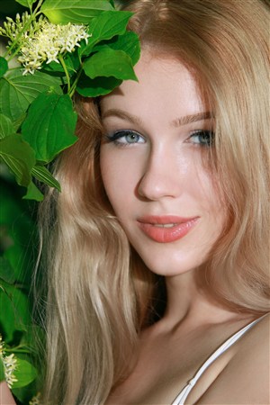 刘嘉玲人艺术丰6图片