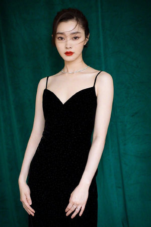 国产亚洲精品精品精品