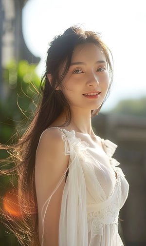 鬼灭之刃游郭篇全集免费观看