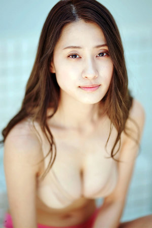 炫舞炫音最新版