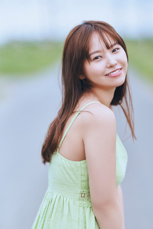 一次又一次她送上巅峰马背上