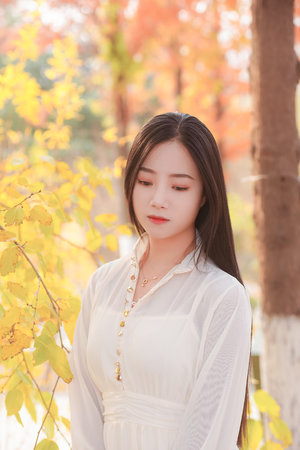 你安全吗?电视剧