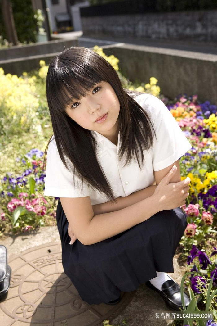 深夜的濡恋频道