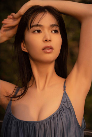 了不起的菲丽西