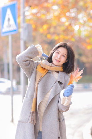 十年后的电影票