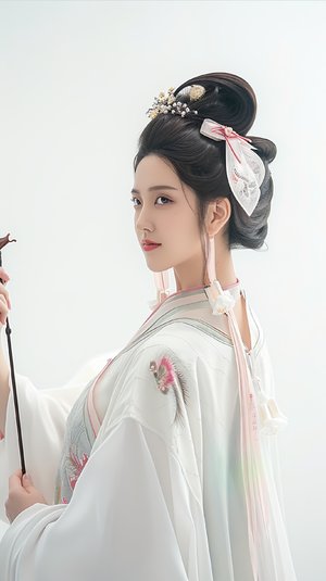 变成黑皮辣妹后跟朋友做了樱花同类型