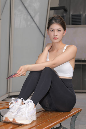 向日葵动漫电影在线观看