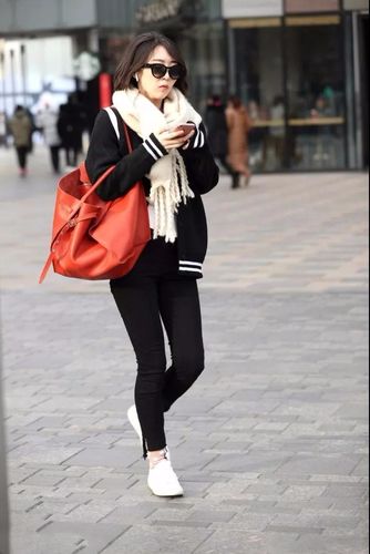 拜托了身体里的她