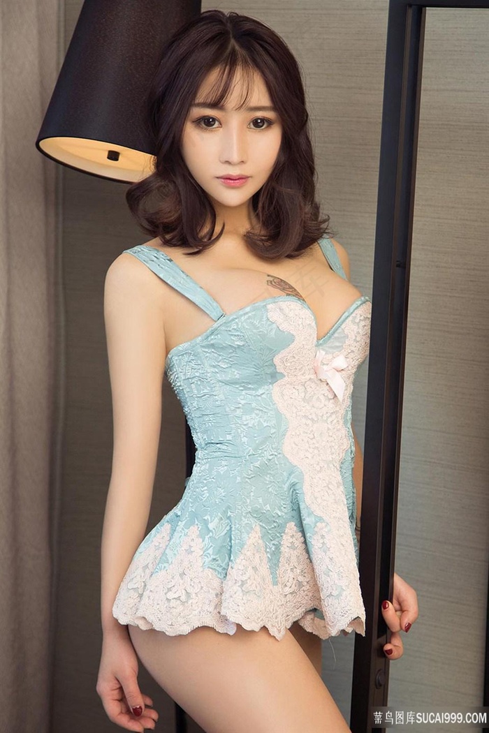 成品人片a直接观看入口911下载