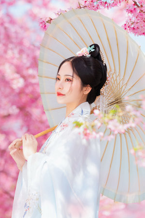 C够了没有三根一起会坏掉骨科