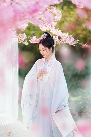 嘿嘿漫画漫画页面