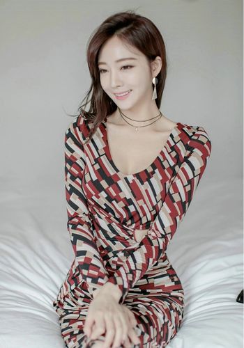 每天和不同的怪物h