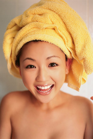 结尾优美句子摘抄