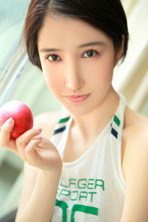 一级a一级视频免费观看