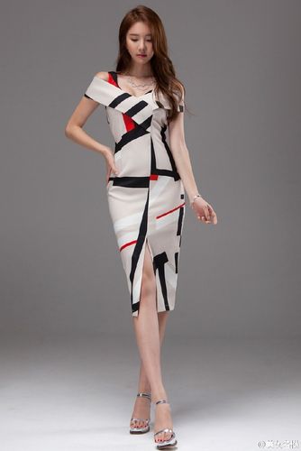 a级伦理美国少妇