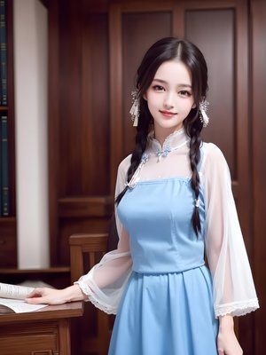 色拍拍在线精品视频