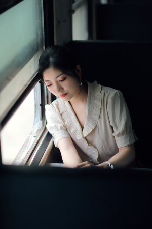 18禁成人网站免费观看