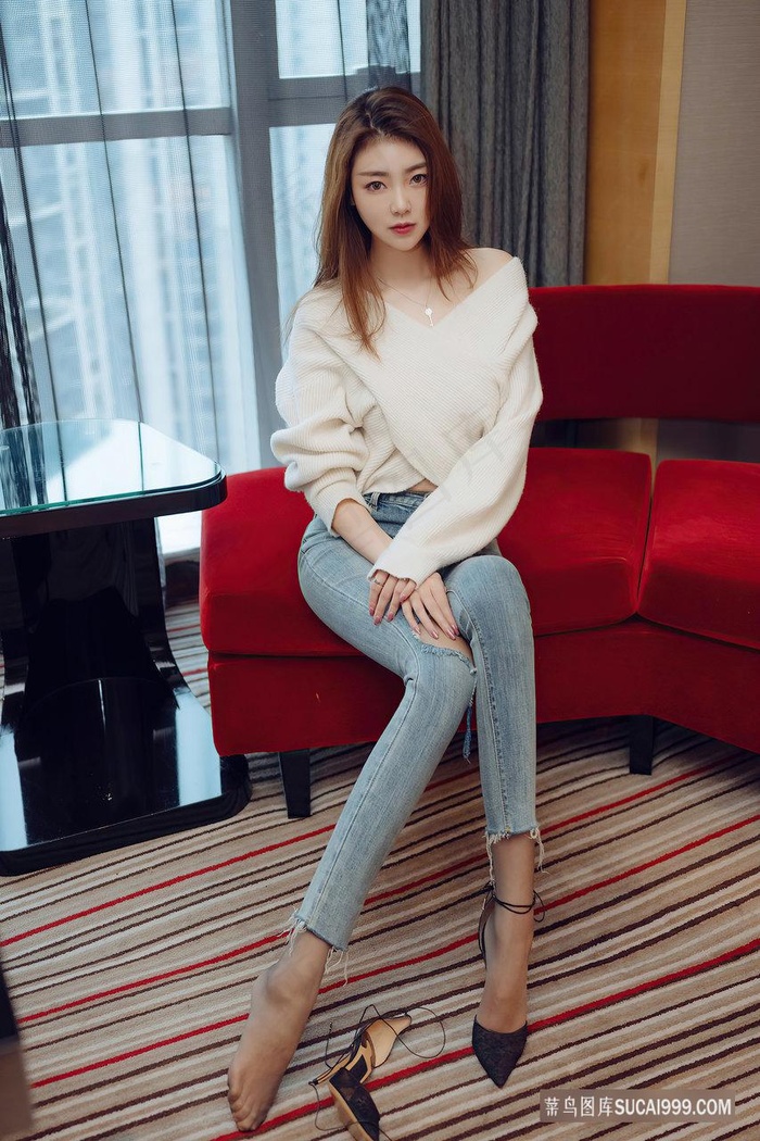 古拳决战空手道