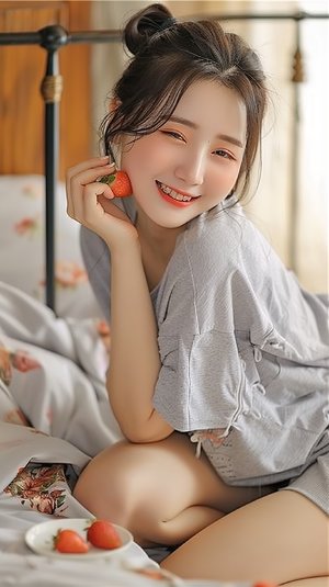 julianne电影在线