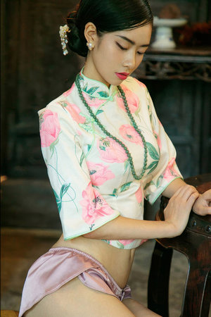 身体里的她电视剧免费观看