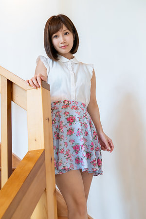 这个杀手不太冷静电影