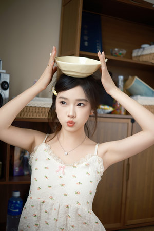 贼王之王电影免费国语