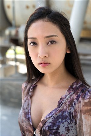 男人和女人免费观看