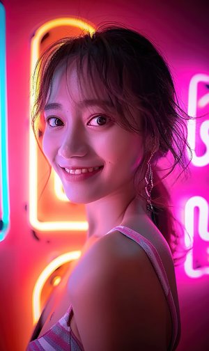 我身体里的那个家伙免费观看电影