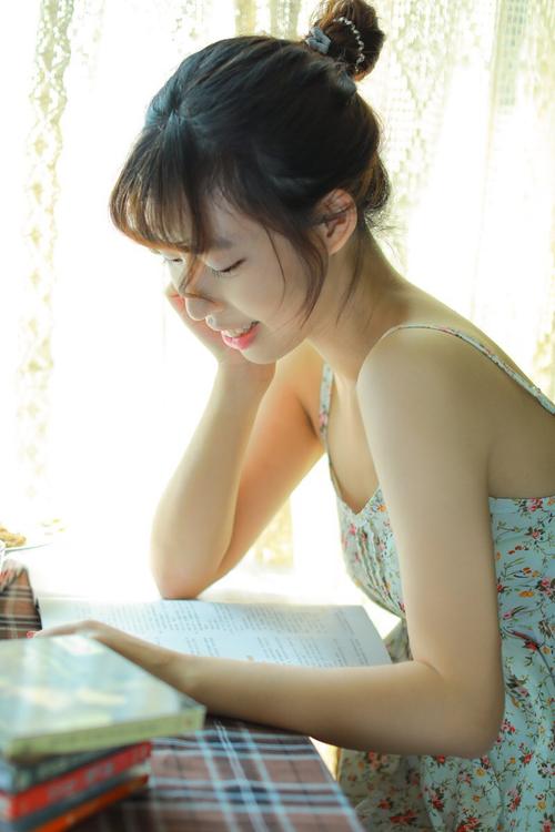 禁止的爱善良的小姨子观看