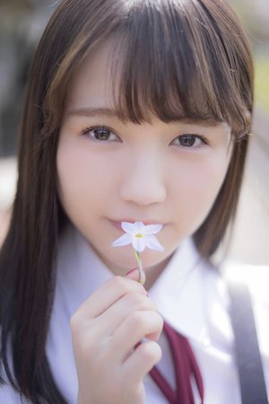 野花日本免费完整版高清版直播