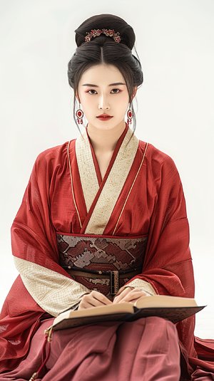 黑人巨大精品欧美一区二区免费