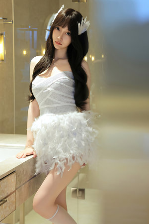 罗马电影高清版免费观看全集