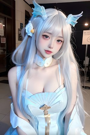 姨母的诱惑观看