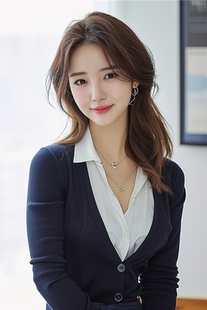 欧美xⅹxⅹⅹⅹ中文