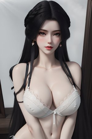 精品国偷自产在线视频99