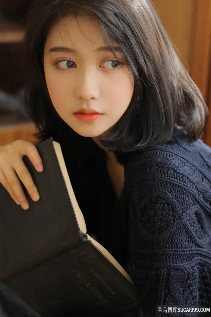 电视剧铁核桃1到41集全免费观看