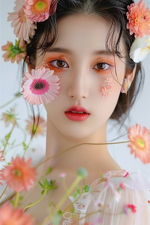 爽死你个放荡粗暴小淫货视频