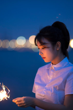 甜蜜惩罚我是看守专用宠物14集