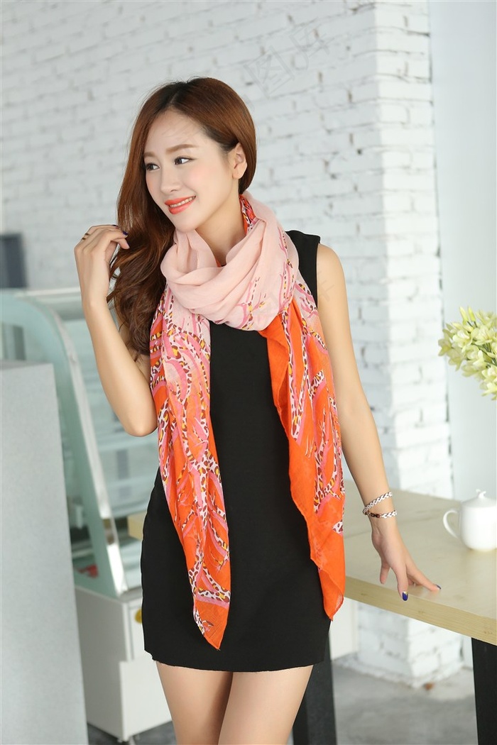 鬼灵报告有声小说