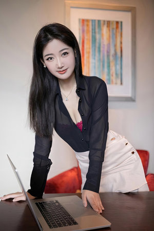 欧美图片下一篇12p