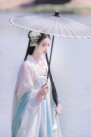 三年线在线观看免费观看