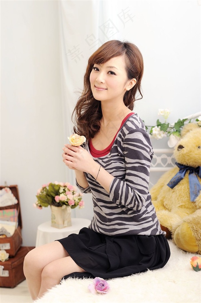 午夜同房姿势108种免费高清视频