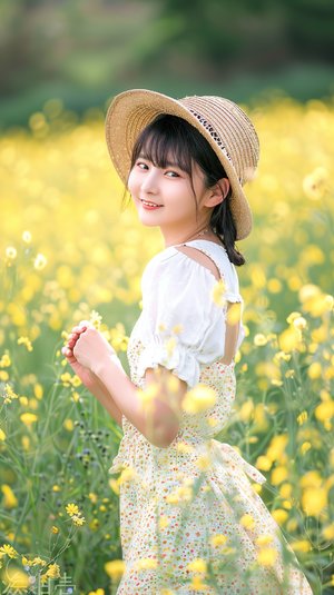 美女扒开内裤露黑毛无遮挡