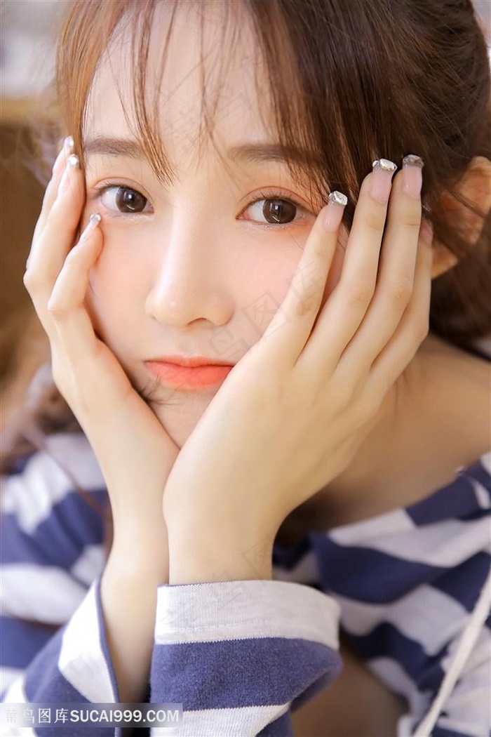 谁在你背后电视剧全集免费观看