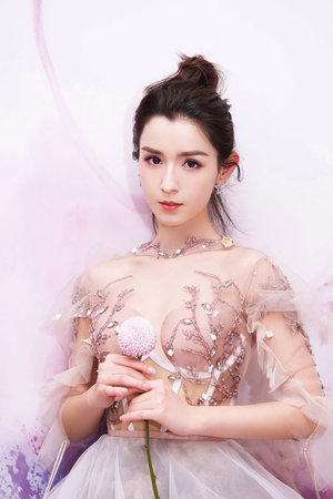 国产欧美一区二区精品久久久