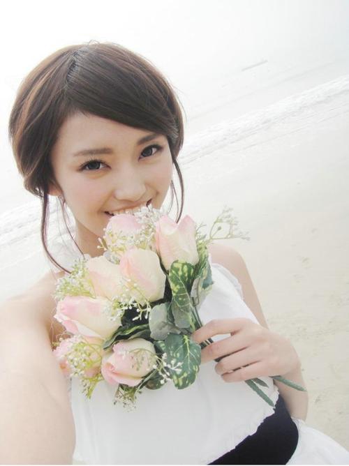 欧美仑理片色情大全