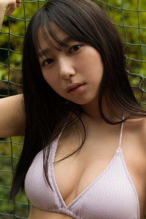 欧美影院成年版