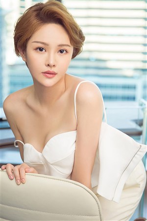 韩国成人一区二区三区